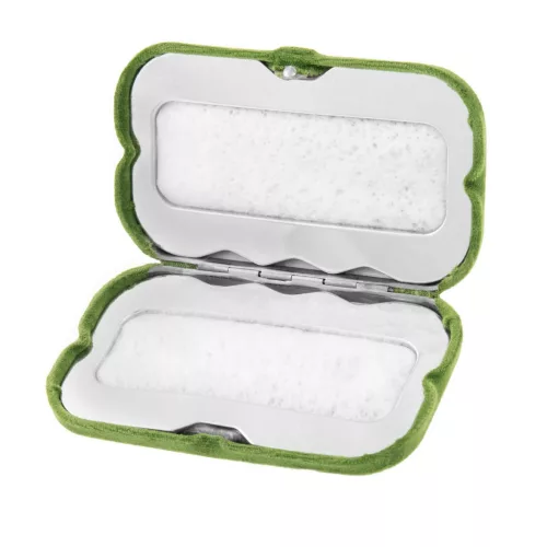 M-Tramp Taschenwärmer