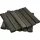 M-Tramp Solid Fuel Hand Warmer Sticks