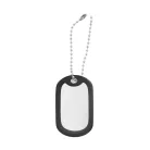 Dog-Tag