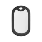 Dog-Tag