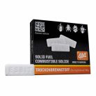 ESBIT Solid Fuel Stove Tablets