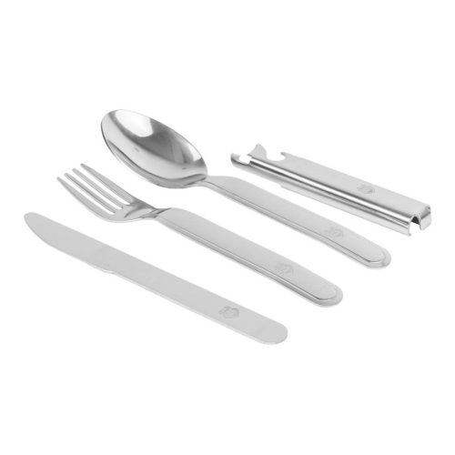 Hungarian Army Eating Utensil