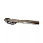 Hungarian Army Eating Utensil