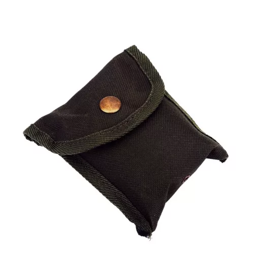 M-Tramp busola Army, negru