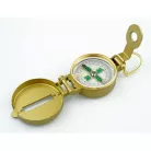 M-Tramp Metall Army Compass