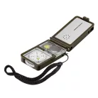 M-Tramp multifunctionala busola