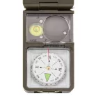 M-Tramp Multifunctional Compass