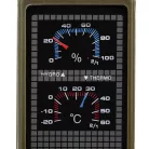 M-Tramp Multifunctional Compass