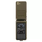 M-Tramp Multifunktion Compass
