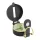 M-Tramp Metall Army Compass