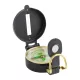 M-Tramp Metall Army Compass