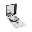 M-Tramp compass with mirror