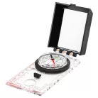 M-Tramp compass with mirror
