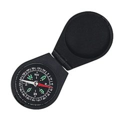 M-Tramp Pocket Compass