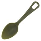US set de ustensile de mâncat Mil-Tec