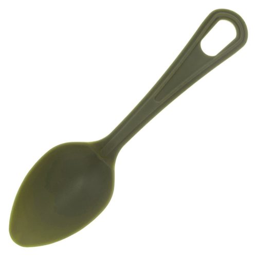 Mil-Tec US eating utensil set