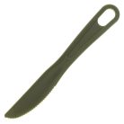 Mil-Tec US Klappessbesteck