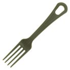 US set de ustensile de mâncat Mil-Tec