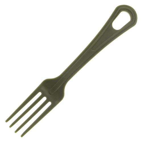 Mil-Tec US Klappessbesteck