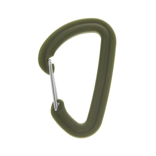 US set de ustensile de mâncat Mil-Tec