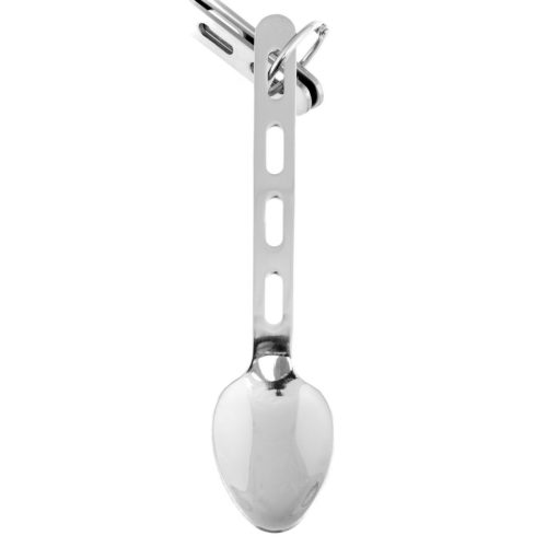 Mil-Tec light weight eating utensil set