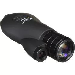 iGEN NV20/20 Nacht Vision Monokular