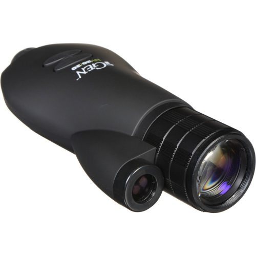 iGEN NV20/20 night vision monocular