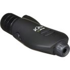 iGEN NV20/20 night vision monocular