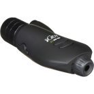 iGEN NV20/20 night vision monocular