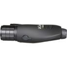 iGEN NV20/20 night vision monocular