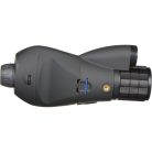 iGEN NV20/20 night vision monocular