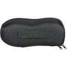 iGEN NV20/20 night vision monocular