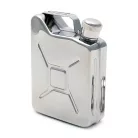 Jerry Can Taschenflasche