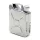 Jerry Can Flask