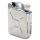 Jerry Can Taschenflasche