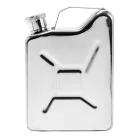 Jerry Can Taschenflasche