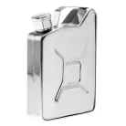 Jerry Can Taschenflasche