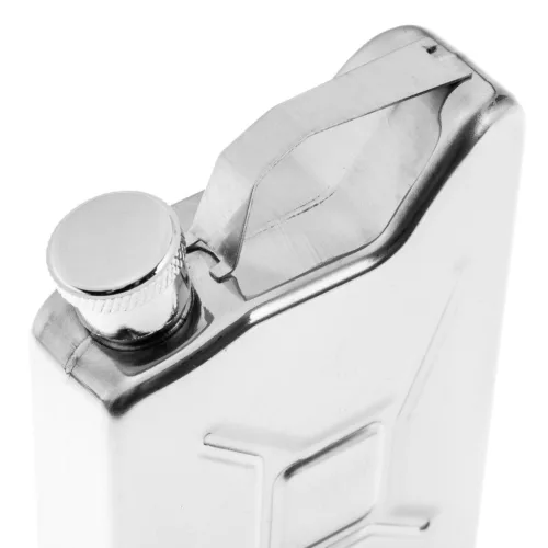 Jerry Can Taschenflasche