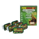 BCB FireDragon Solid Fuel