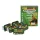 BCB FireDragon Solid Fuel