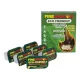 BCB FireDragon Solid Fuel