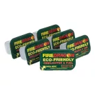 BCB FireDragon Solid Fuel