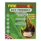 BCB FireDragon Solid Fuel