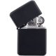 Mil-Tec bricheta zippo, neagra