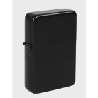 Mil-Tec bricheta zippo, neagra