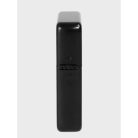 Mil-Tec bricheta zippo, neagra