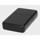 Mil-Tec bricheta zippo, neagra