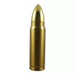 Glont termos 500 ml