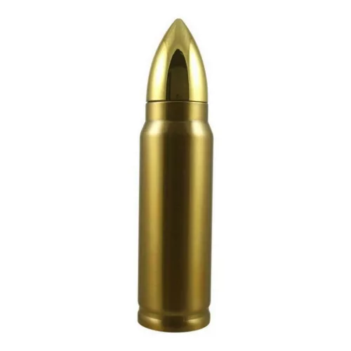 Ammo thermos 500 ml