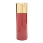 Ammo thermos 750 ml